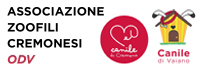 Canile di Cremona